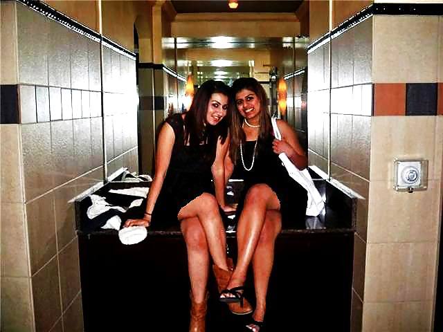 Indian whore porn gallery