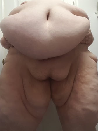 big and fat pussy fupa i like         