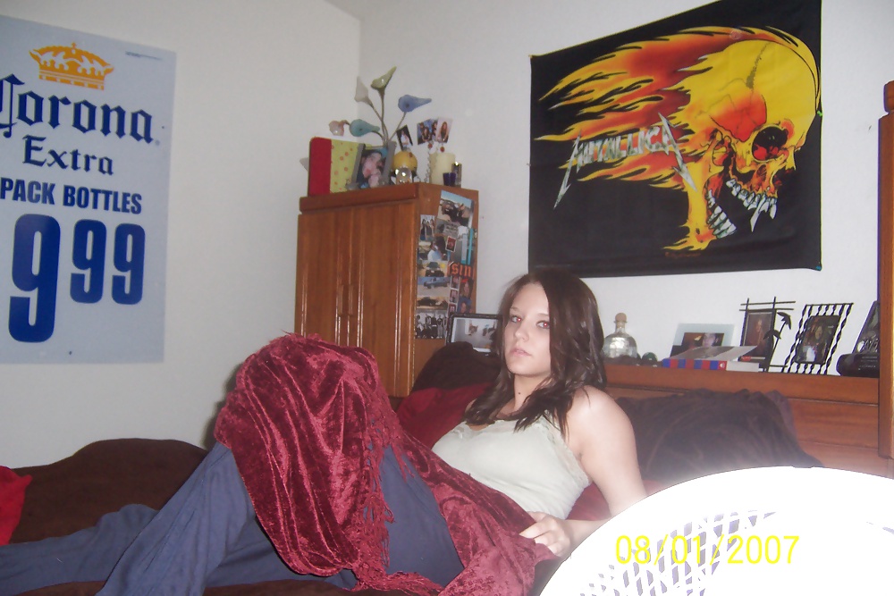 Young Love porn gallery