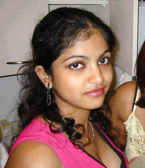 Telugu Newsex - Telugu girls new sex videos - Palmes-Est