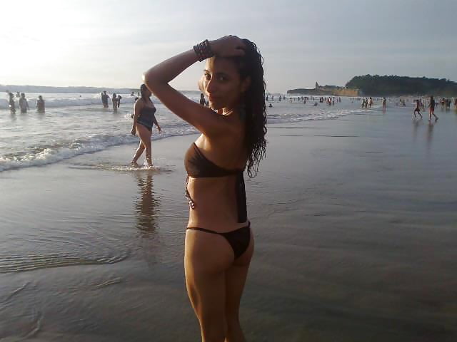 las tangas de karen porn gallery