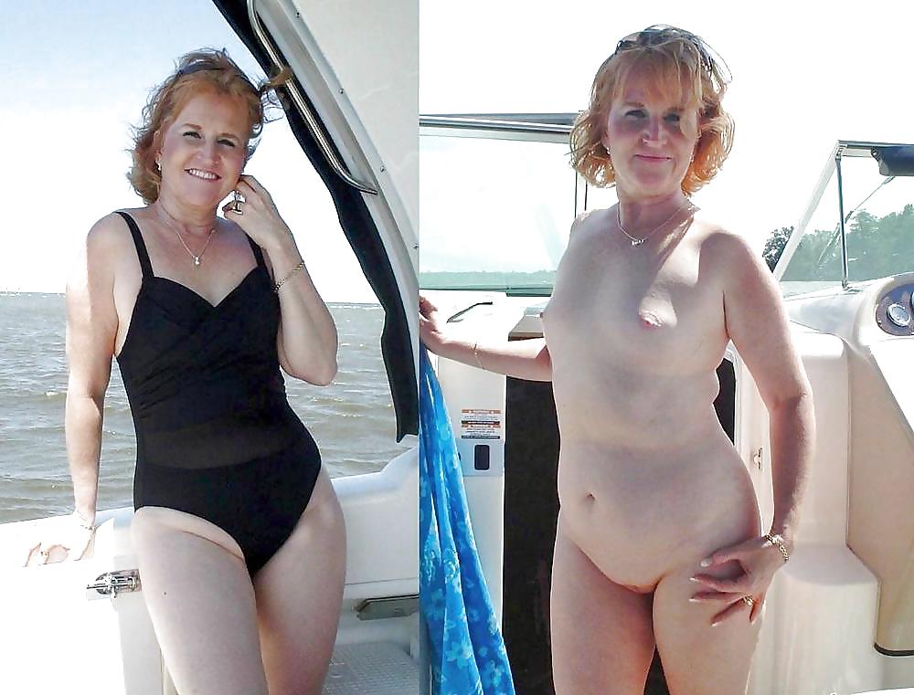 amateur nude swim suit Porn Photos Hd