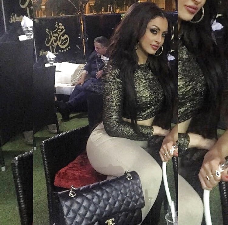 Paki and Arab Sluts and Slags #1 porn gallery