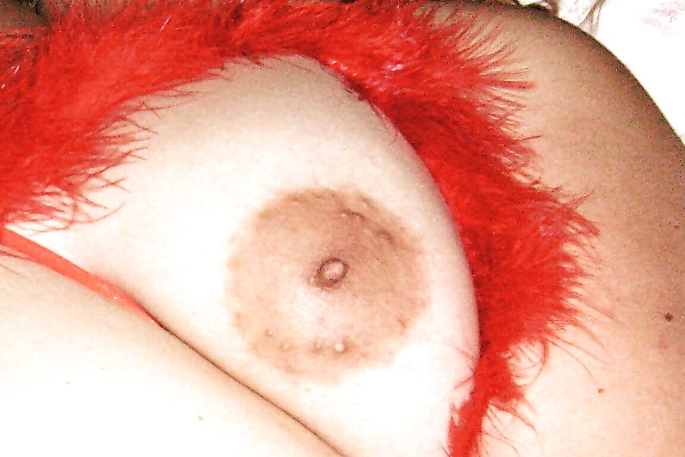 Ninha gordinha peituda porn gallery