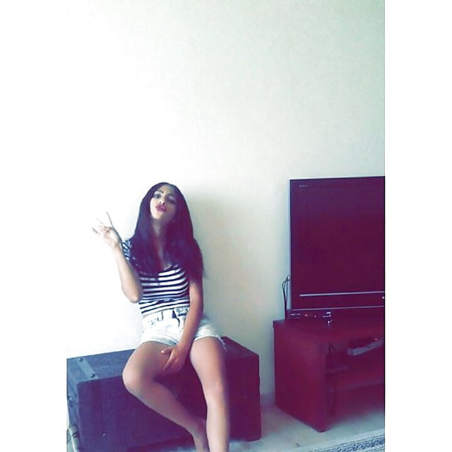 Arab Sweets 168 porn gallery