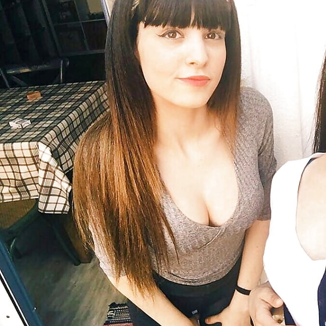 Beautiful & Horny teen # 66 porn gallery