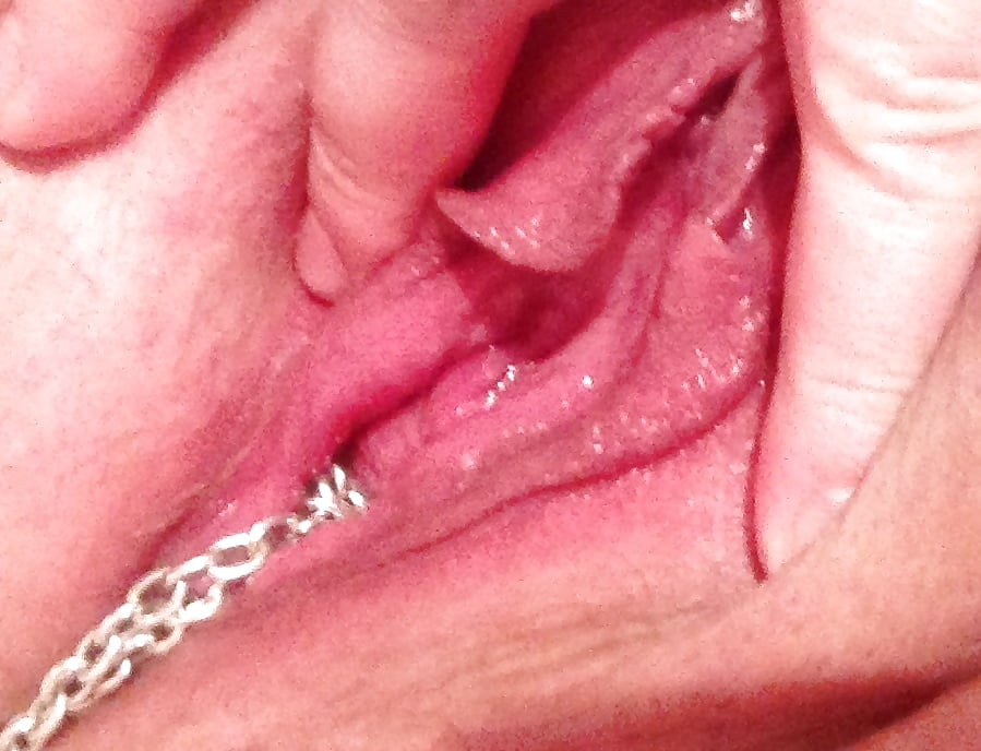 Pussy porn gallery