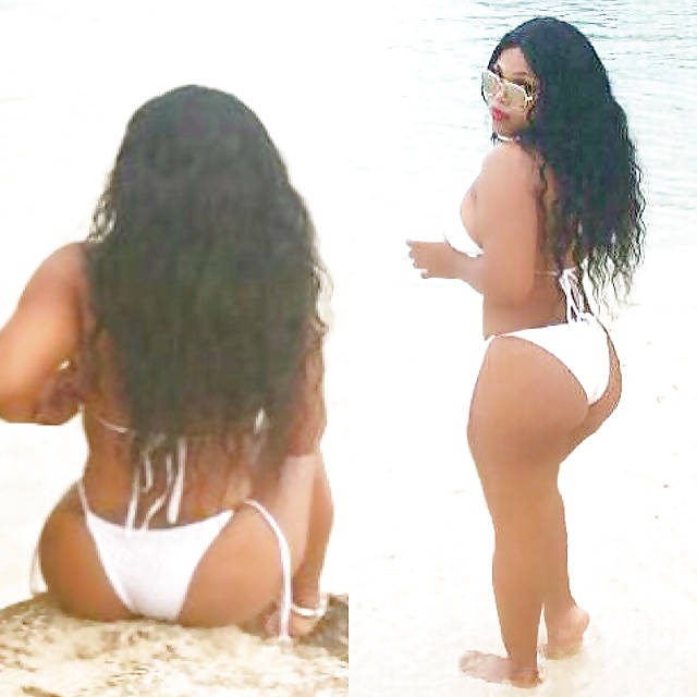 Jamaican sluts porn gallery