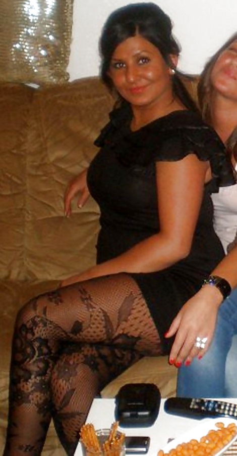 Manyak Kizlar porn gallery