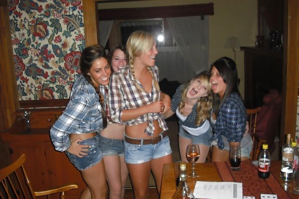 Facebook Friends 47 porn gallery