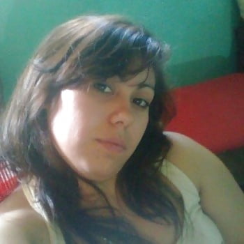 Gordita rica porn gallery