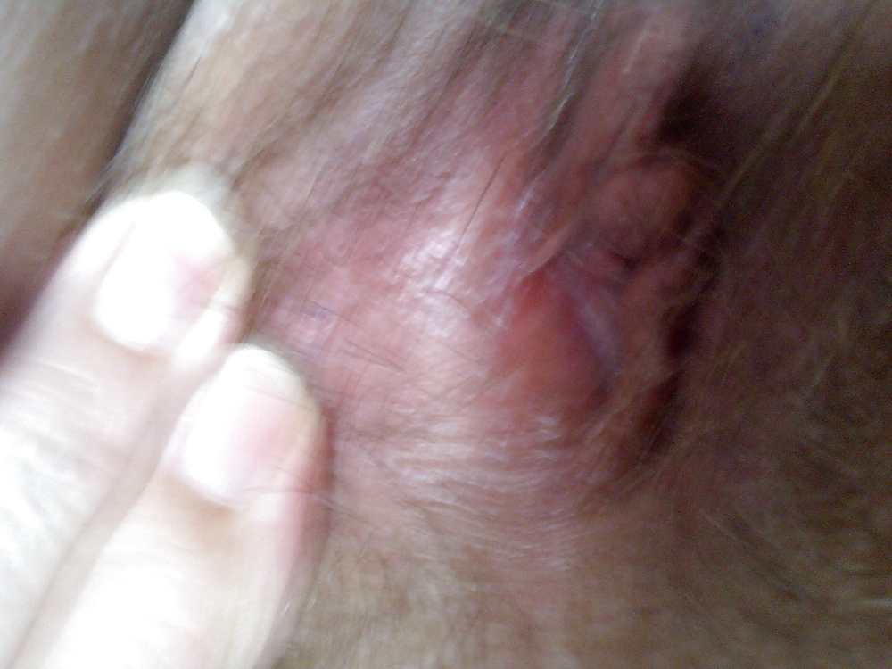 fat but fat is great porn gallery