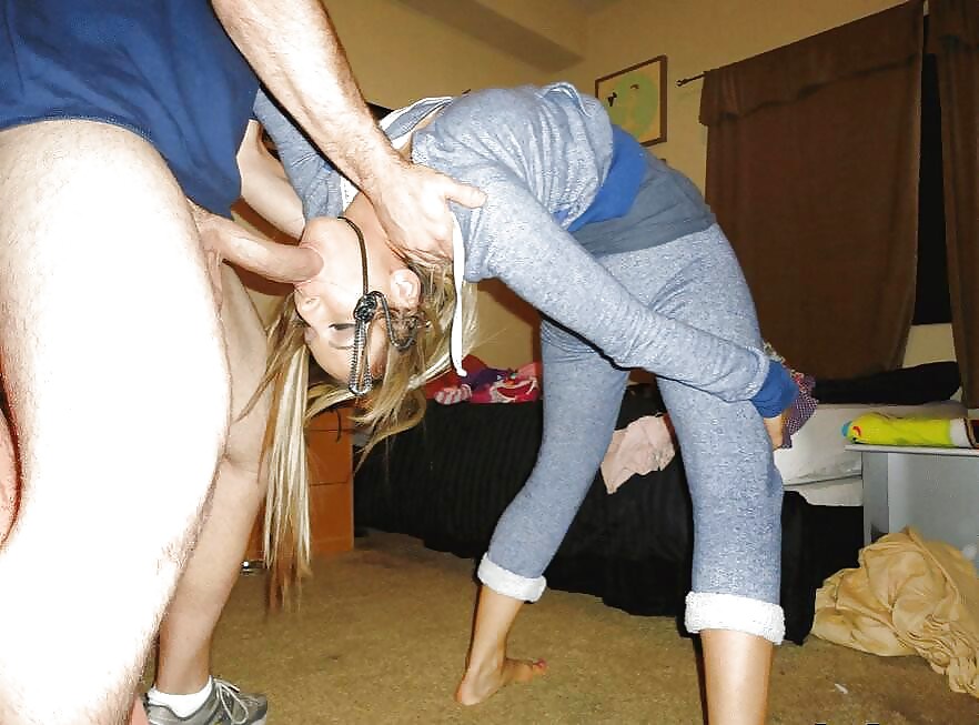 Daddy's Little Sluts porn gallery