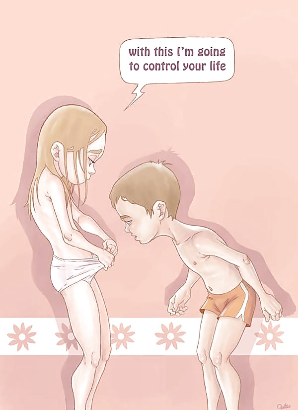 Happy holidays! porn gallery