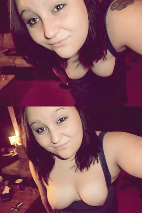 Selfie Amateurs! - vol 244! porn gallery