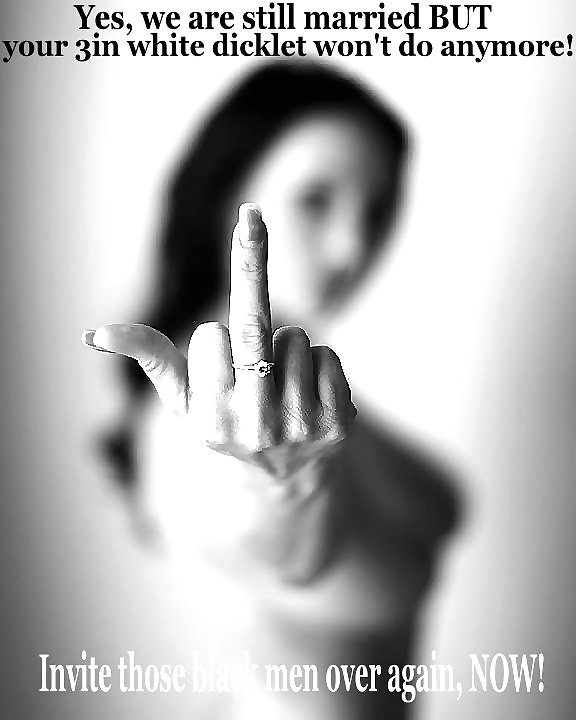 Cuck-eyed View porn gallery