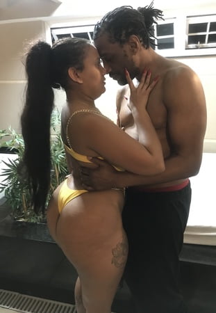 marcella schultz and clarkes boutaine         