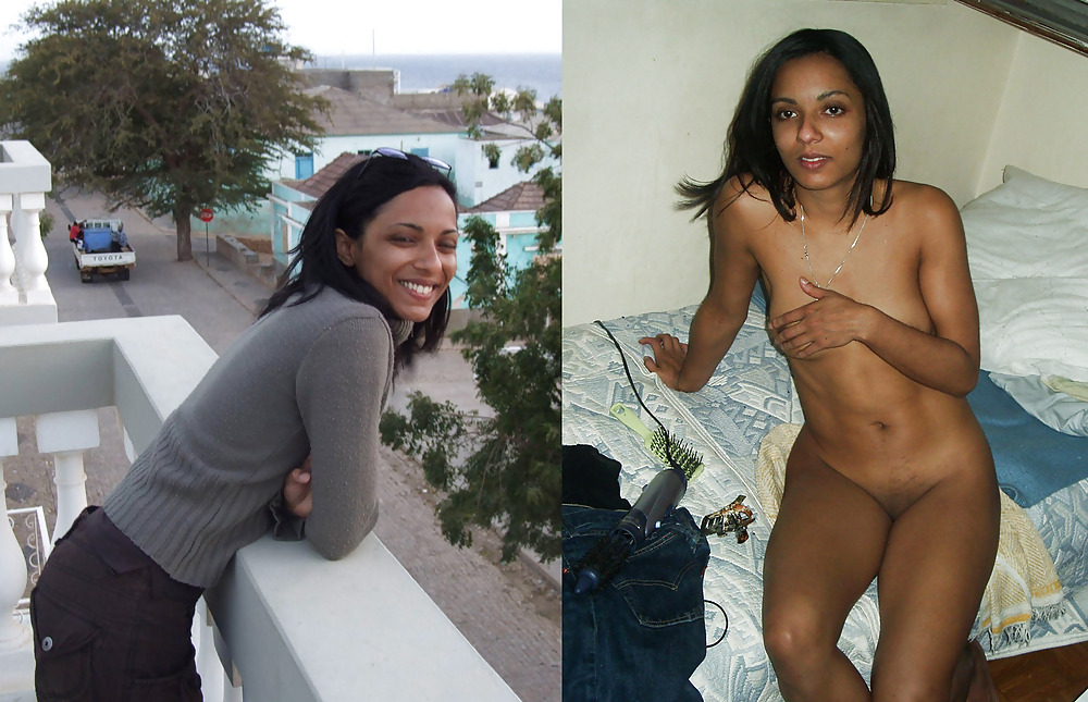 Before - After 20. porn gallery