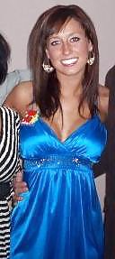 my 21st bday week porn gallery