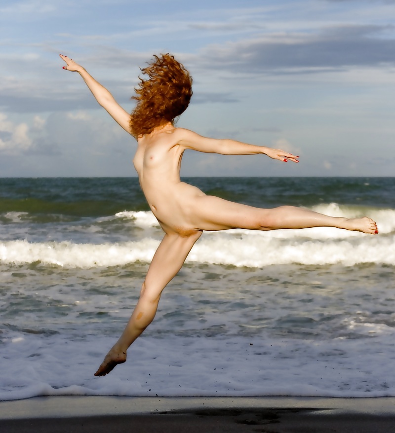 Sienna Ald Model porn gallery