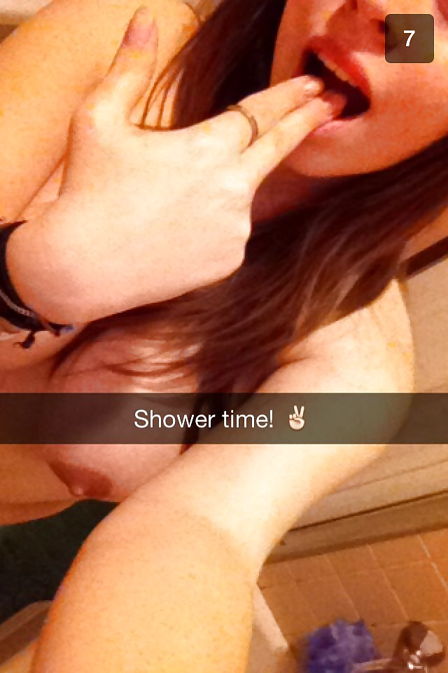 Selfshot Young Teens porn gallery