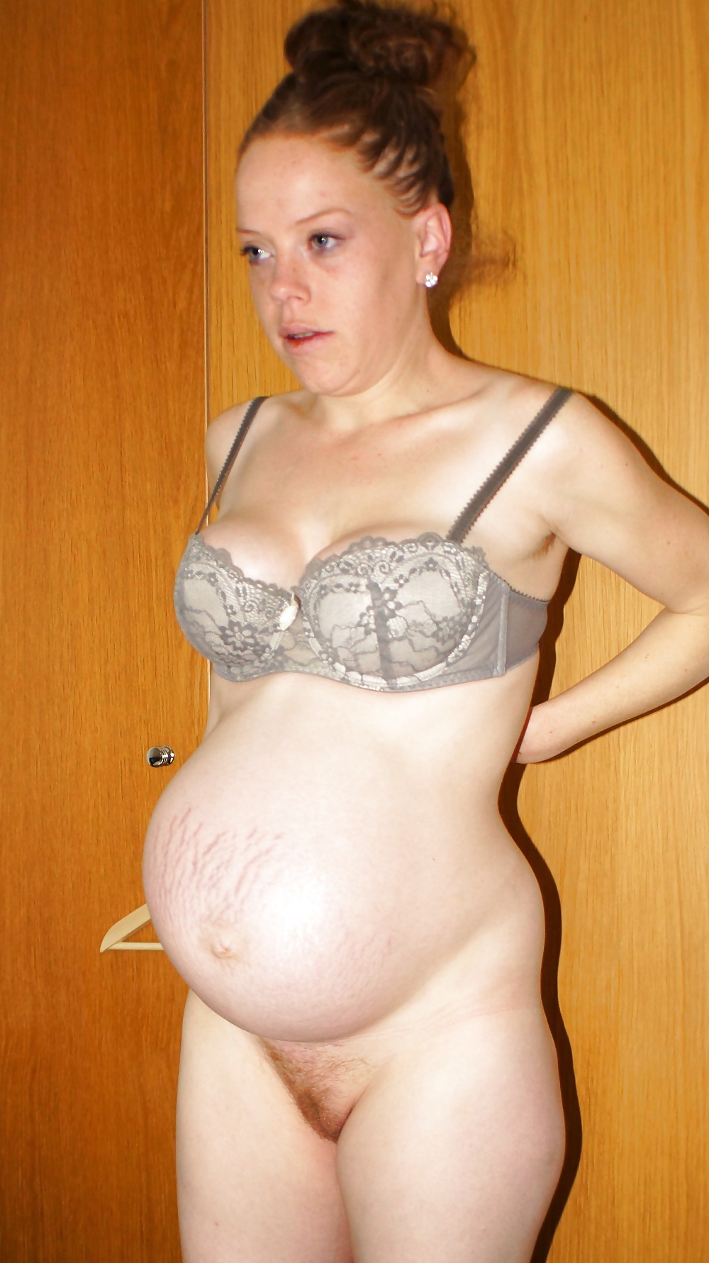 wives  gfs    all amateurs porn gallery