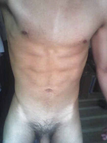 Big Brown Meat porn gallery