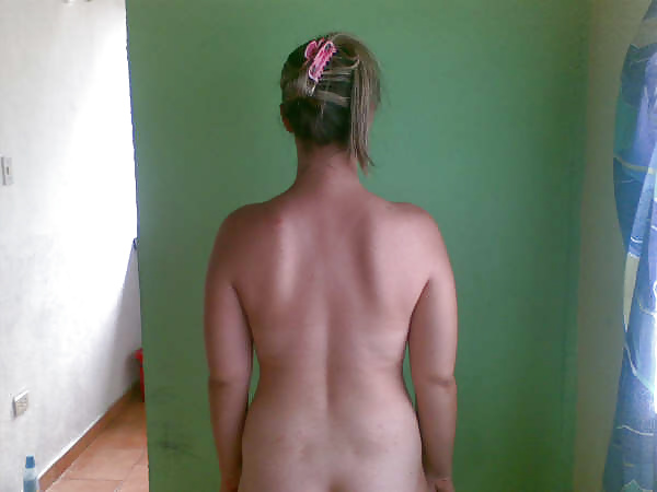 Submit your Girlfriend 60 porn gallery