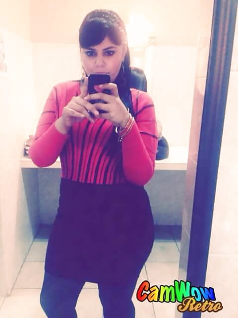 Mexicanas Putitas del Face 3 porn gallery