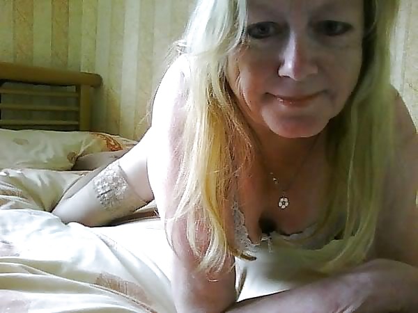 British housewives porn gallery