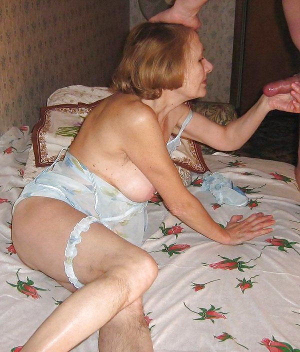 Amateur homemade granny matures naked wifes, mom older women porn gallery