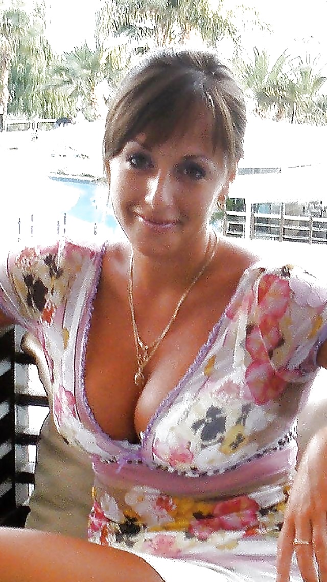 ������ ���-����� ���� ������ ������� � ������ ��� ���� � ��� ��� ����� ����