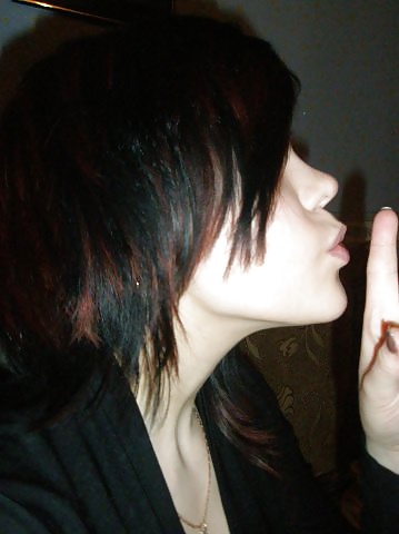 Russian Mix #01 (some poor quality) porn gallery