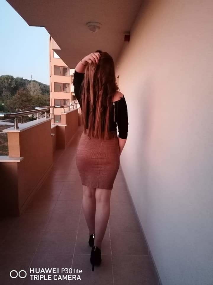 Teen photo #324650874