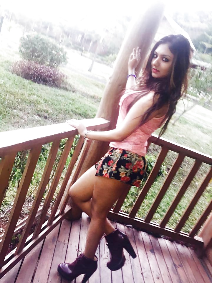 INDO-PAK DESI BABES (SLUTS) porn gallery