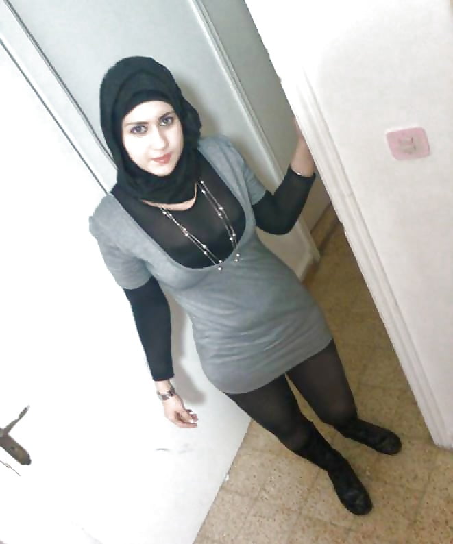 Arab Best Mix 037 porn gallery