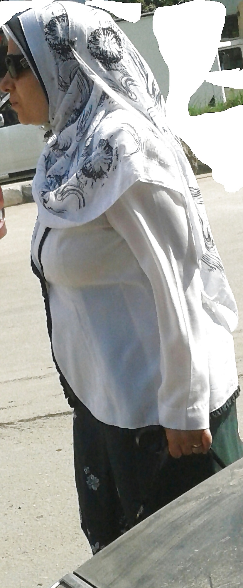 Adults Egypt 11 porn gallery