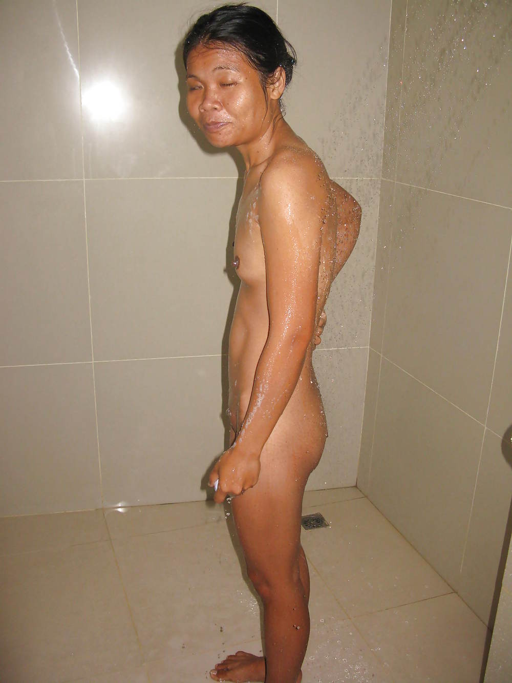 Pattaya Lady One 2012 porn gallery