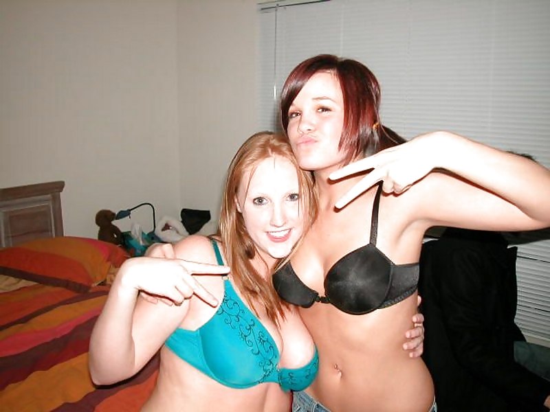 Fun teens porn gallery