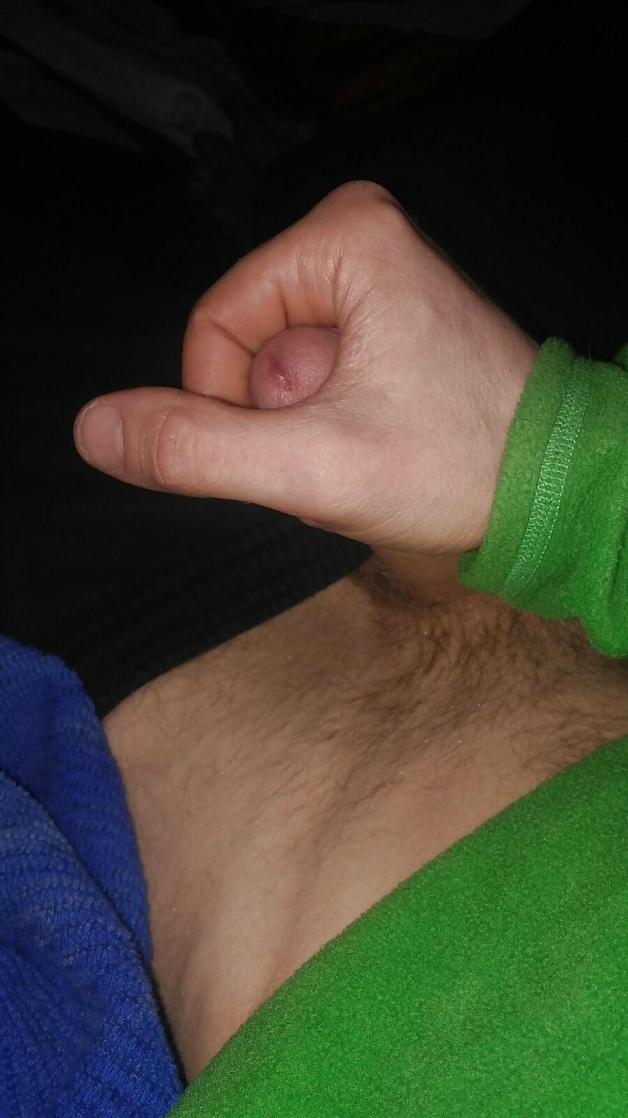 God bless the Irish 2 porn gallery