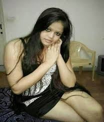 Bangladeshi call girls - 20 Photos 