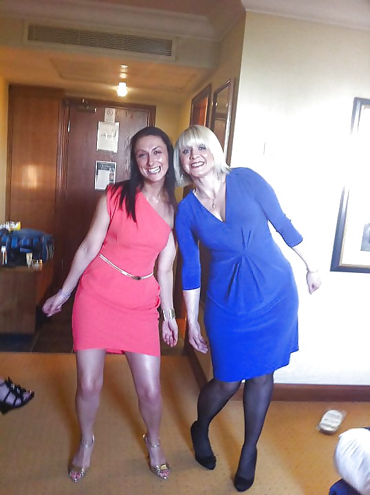 milf & mature clickthrough 30 porn gallery