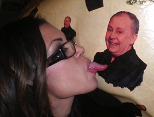 SlutBook Vol 2 porn gallery