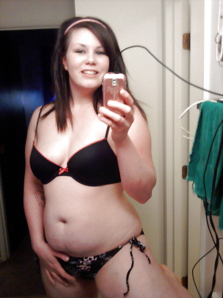 Runs Plump Teens 04 (Panty Edition) porn gallery