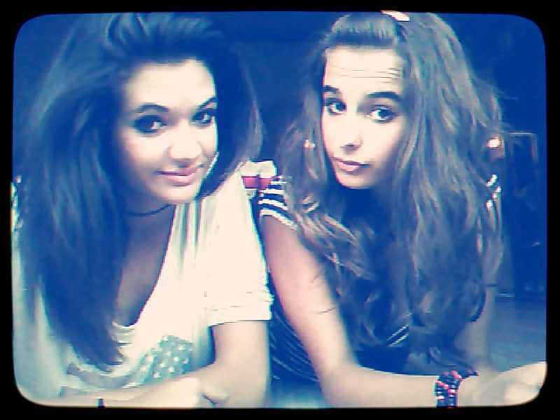 Francesca BellaFigaTroia porn gallery