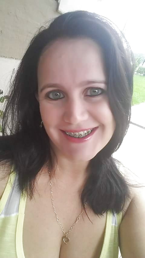 FB friends porn gallery