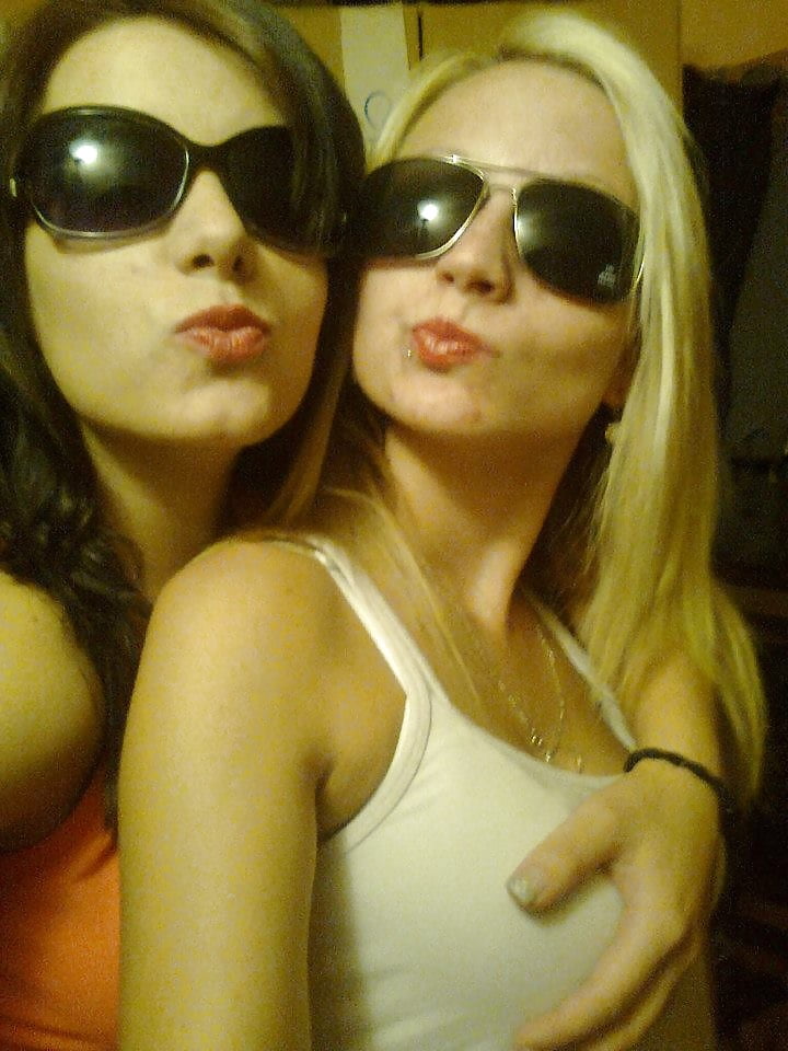 Gabriela porn gallery