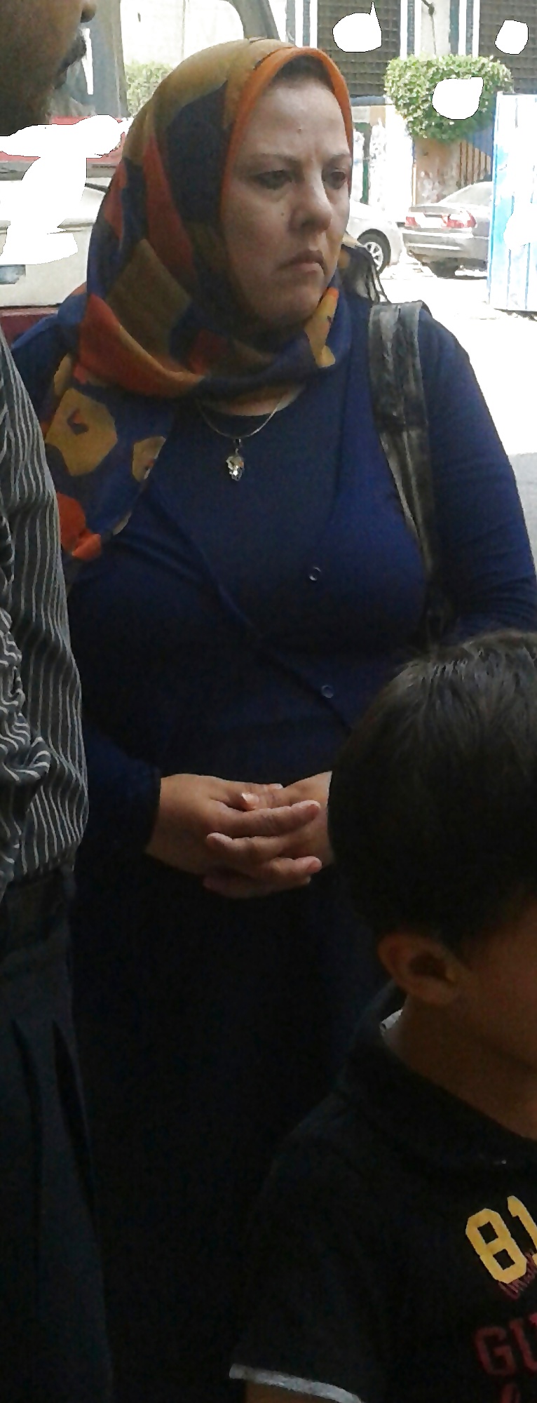 Adults Egypt 11 porn gallery