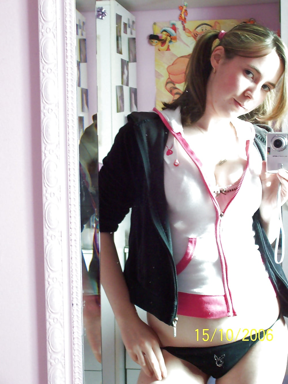 Self Pics Hot Amateurs! - vol 65! porn gallery