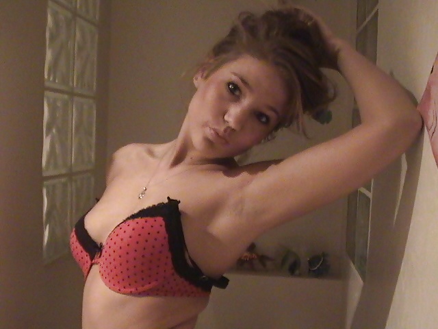 Submit your Girlfriend 4 porn gallery